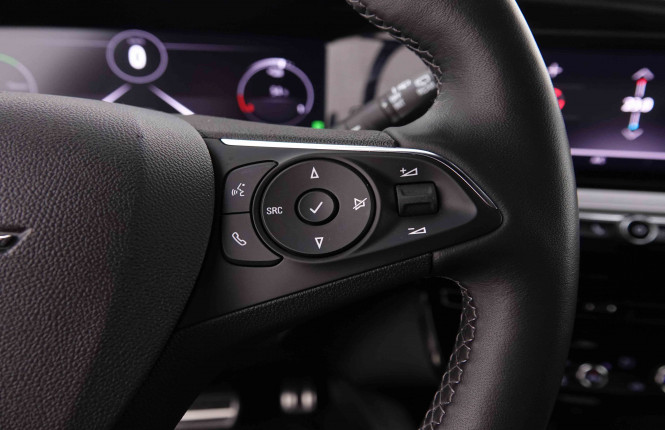 OPEL_OPEL_MOKKA_E_2654725_21.jpg