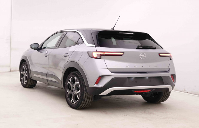 OPEL_OPEL_MOKKA_E_2654725_28.jpg