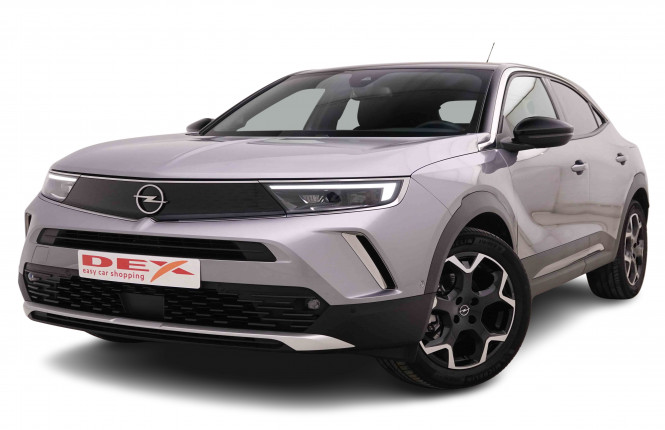OPEL_OPEL_MOKKA_E_2654725_30.jpg