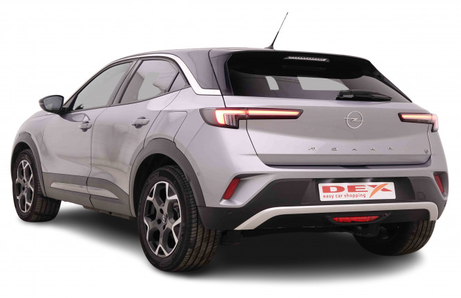OPEL_OPEL_MOKKA_E_2654725_33.jpg
