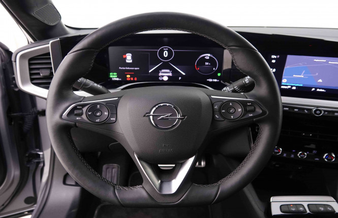 OPEL_OPEL_MOKKA_E_2654725_41.jpg