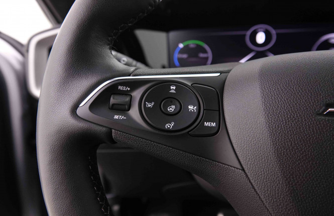 OPEL_OPEL_MOKKA_E_2654725_50.jpg