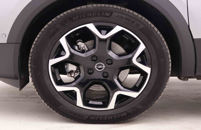 OPEL_OPEL_MOKKA_E_2654725_53.jpg