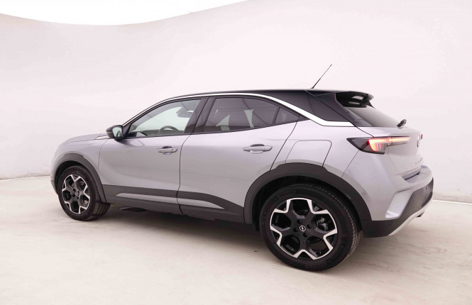 OPEL_OPEL_MOKKA_E_2654725_57.jpg