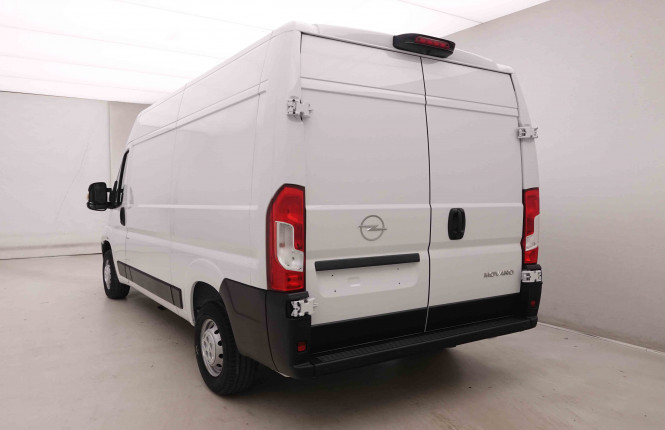 OPEL_OPEL_MOVANO_2551409_27.jpg