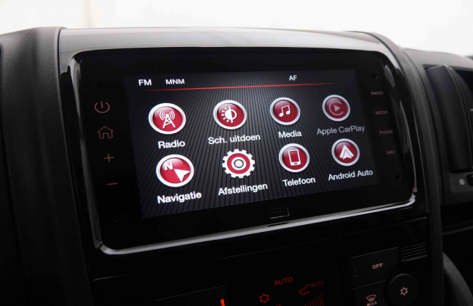 OPEL_OPEL_MOVANO_2551410_11.jpg OPEL_OPEL_MOVANO_2551410_11.jpg