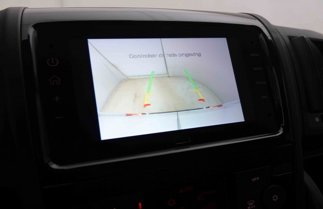 OPEL_OPEL_MOVANO_2551410_12.jpg OPEL_OPEL_MOVANO_2551410_12.jpg