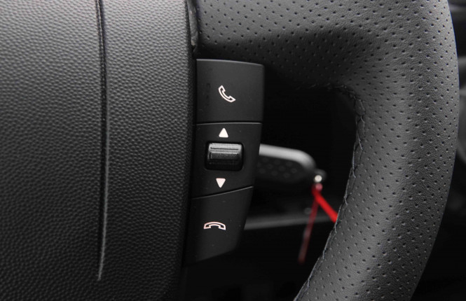 OPEL_OPEL_MOVANO_2551410_19.jpg OPEL_OPEL_MOVANO_2551410_19.jpg