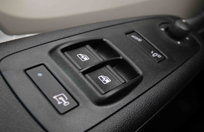 OPEL_OPEL_MOVANO_2551410_20.jpg OPEL_OPEL_MOVANO_2551410_20.jpg