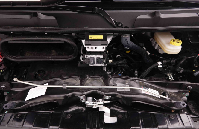 OPEL_OPEL_MOVANO_2551410_22.jpg OPEL_OPEL_MOVANO_2551410_22.jpg