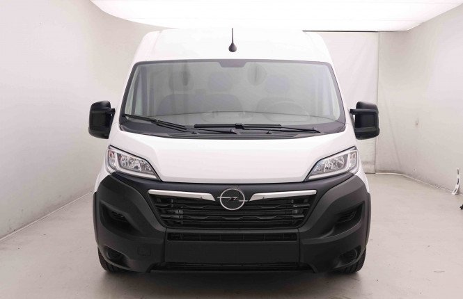 OPEL_OPEL_MOVANO_2551410_25.jpg OPEL_OPEL_MOVANO_2551410_25.jpg