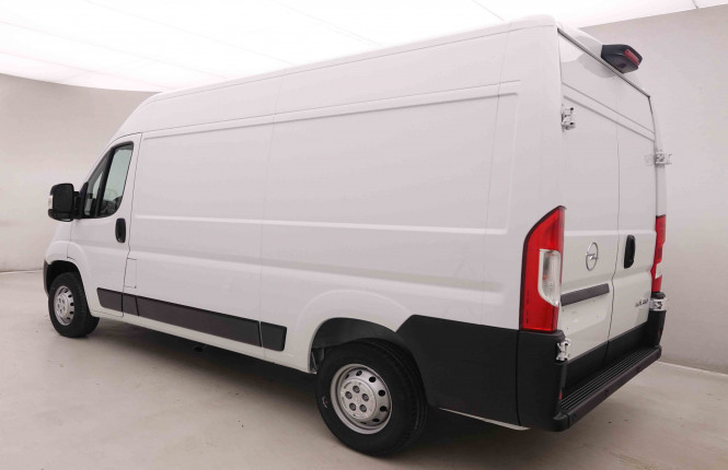 OPEL_OPEL_MOVANO_2551410_26.jpg OPEL_OPEL_MOVANO_2551410_26.jpg