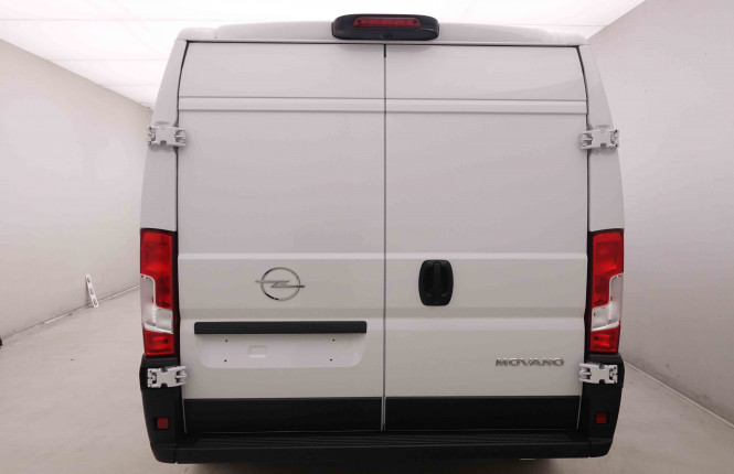 OPEL_OPEL_MOVANO_2551410_28.jpg OPEL_OPEL_MOVANO_2551410_28.jpg