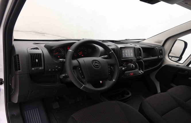 OPEL_OPEL_MOVANO_2551410_7.jpg OPEL_OPEL_MOVANO_2551410_7.jpg