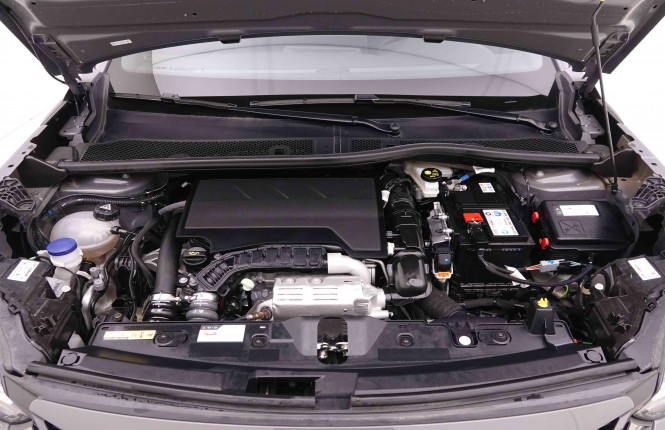PEUGEOT_PEUGEOT_2008_2547562_22.jpg