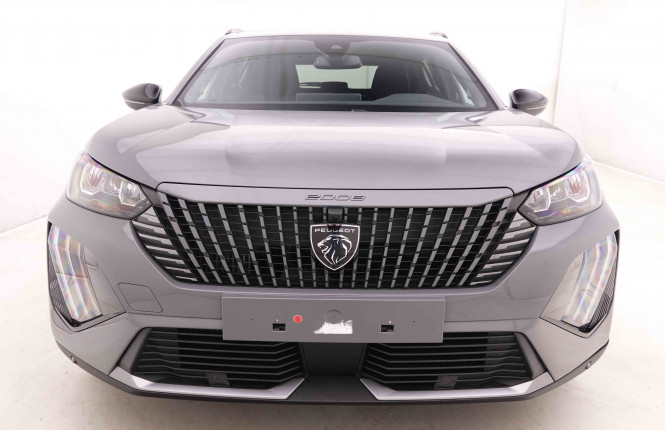 PEUGEOT_PEUGEOT_2008_2547562_25.jpg