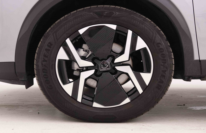 PEUGEOT_PEUGEOT_2008_2547565_20.jpg