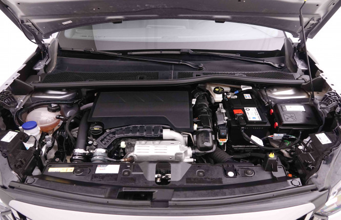 PEUGEOT_PEUGEOT_2008_2547565_21.jpg