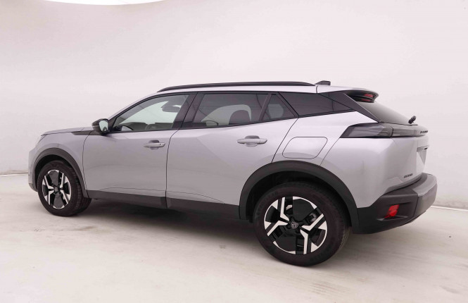 PEUGEOT_PEUGEOT_2008_2547565_25.jpg