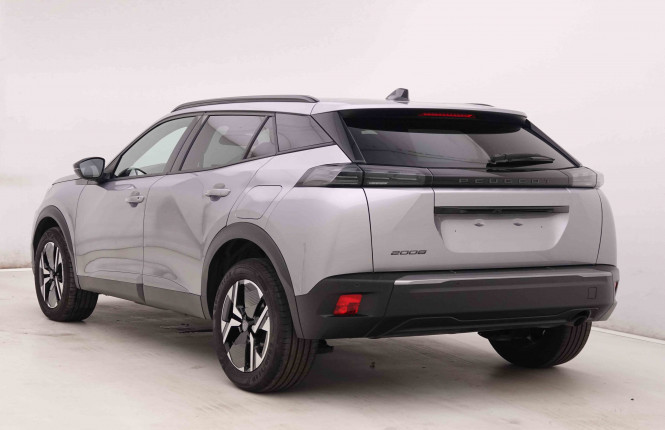 PEUGEOT_PEUGEOT_2008_2547565_26.jpg
