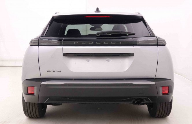PEUGEOT_PEUGEOT_2008_2547565_27.jpg