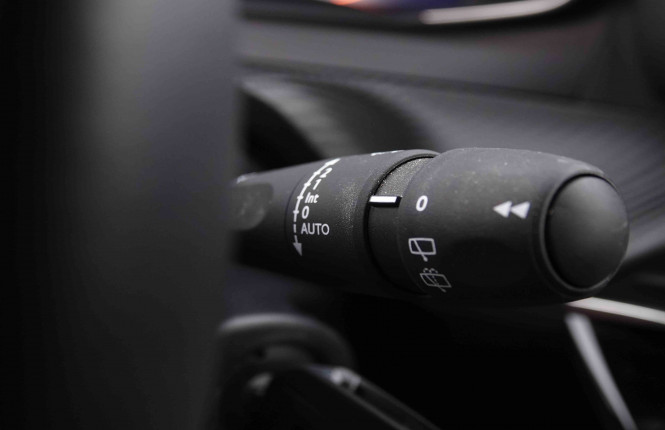 PEUGEOT_PEUGEOT_2008_2547567_16.jpg