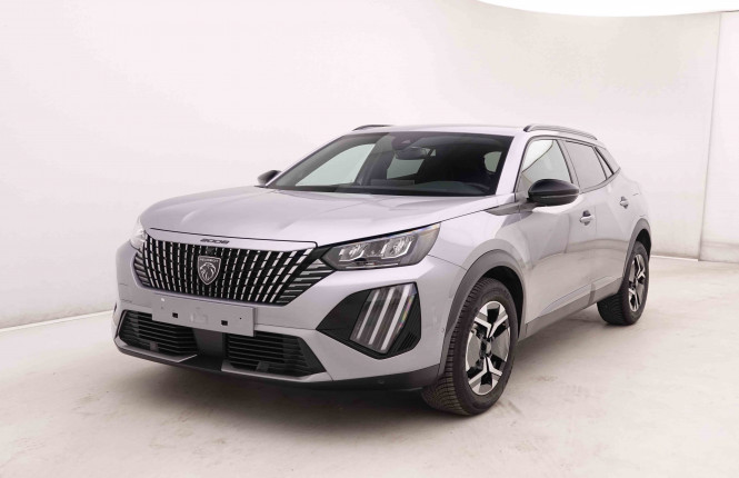 PEUGEOT_PEUGEOT_2008_2547567_24.jpg