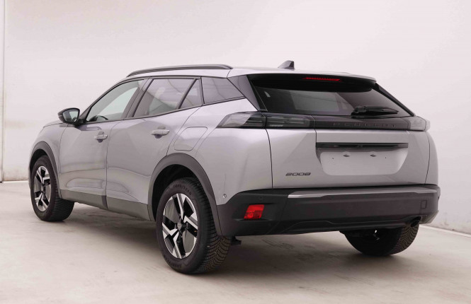 PEUGEOT_PEUGEOT_2008_2547567_27.jpg