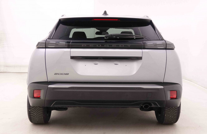 PEUGEOT_PEUGEOT_2008_2547567_28.jpg