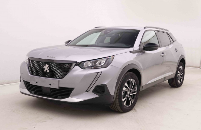 PEUGEOT_PEUGEOT_2008_2547568_23.jpg