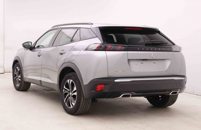 PEUGEOT_PEUGEOT_2008_2547568_26.jpg