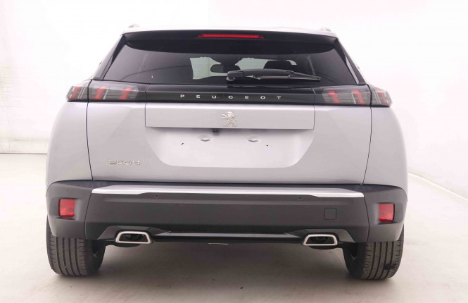 PEUGEOT_PEUGEOT_2008_2547568_27.jpg