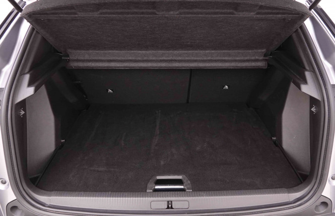 PEUGEOT_PEUGEOT_2008_2547568_5.jpg
