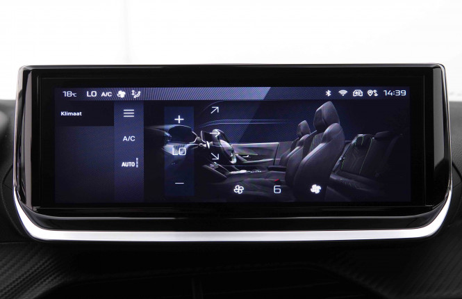 PEUGEOT_PEUGEOT_2008_2548134_13.jpg