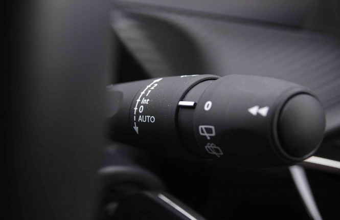 PEUGEOT_PEUGEOT_2008_2548134_18.jpg