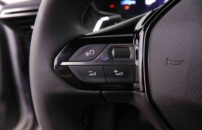 PEUGEOT_PEUGEOT_2008_2548134_20.jpg