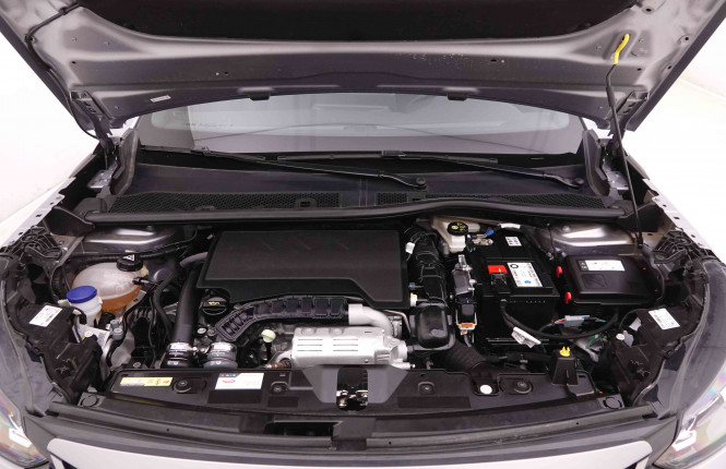 PEUGEOT_PEUGEOT_2008_2548134_24.jpg