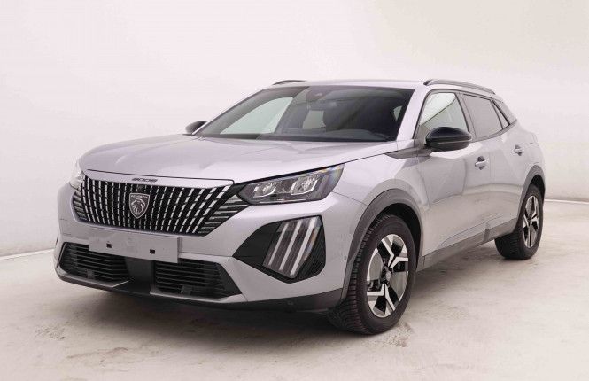 PEUGEOT_PEUGEOT_2008_2548134_25.jpg