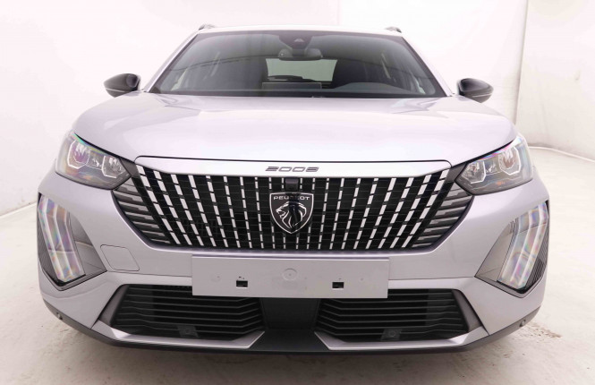 PEUGEOT_PEUGEOT_2008_2548134_26.jpg