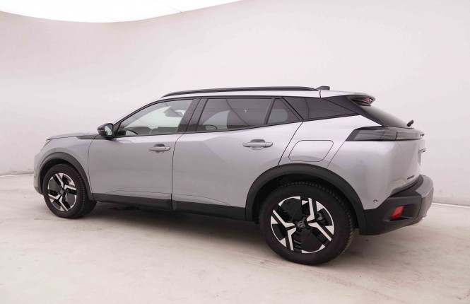 PEUGEOT_PEUGEOT_2008_2548134_27.jpg
