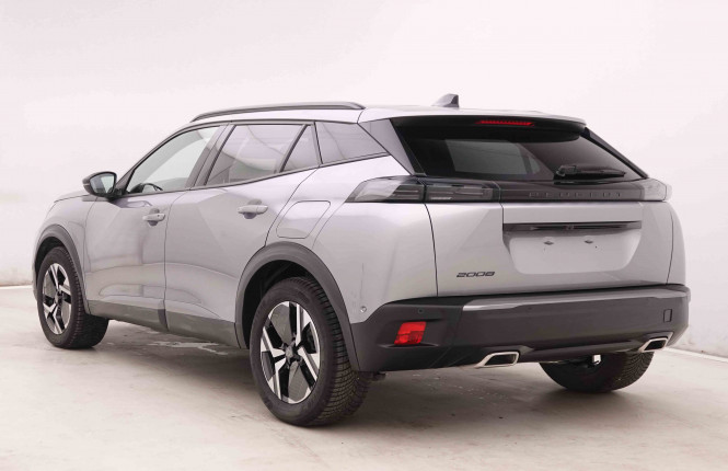 PEUGEOT_PEUGEOT_2008_2548134_28.jpg