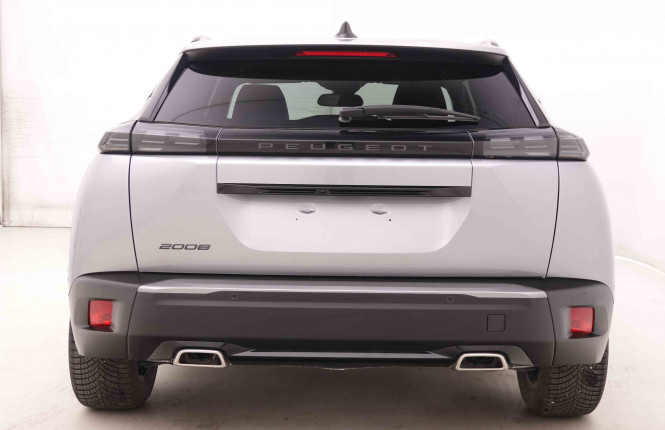 PEUGEOT_PEUGEOT_2008_2548134_29.jpg
