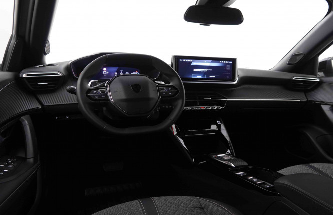 PEUGEOT_PEUGEOT_2008_2548134_7.jpg