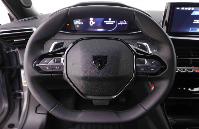 PEUGEOT_PEUGEOT_2008_2548134_8.jpg