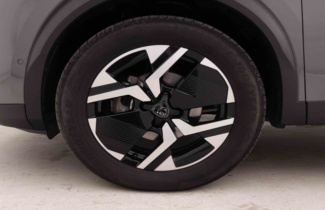 PEUGEOT_PEUGEOT_2008_2548135_21.jpg