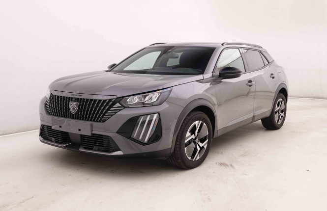 PEUGEOT_PEUGEOT_2008_2548135_22.jpg