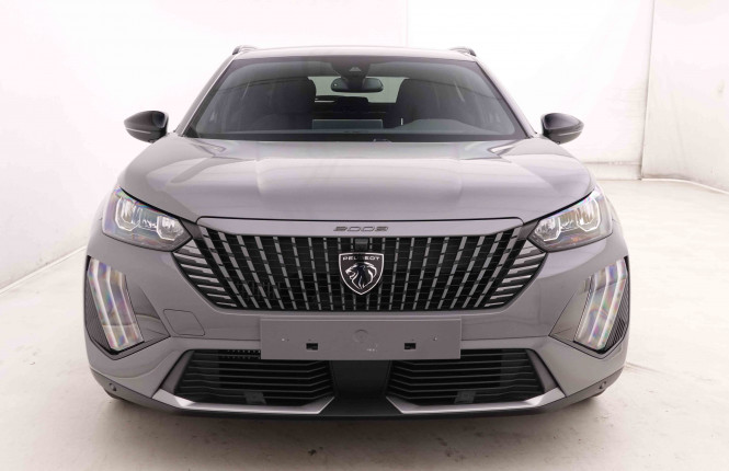 PEUGEOT_PEUGEOT_2008_2548135_23.jpg