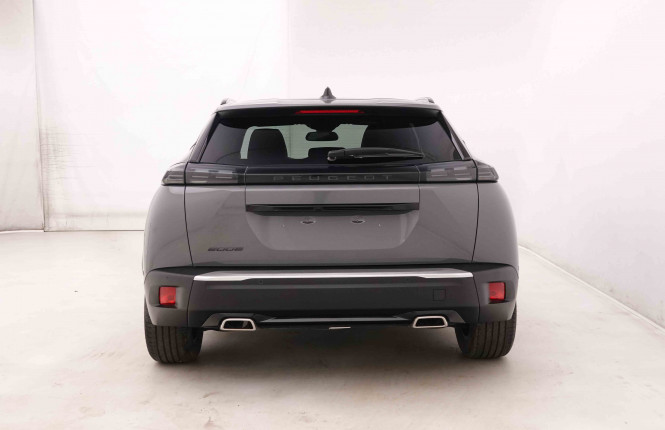 PEUGEOT_PEUGEOT_2008_2548135_26.jpg