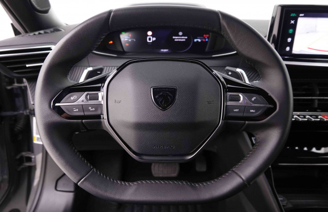 PEUGEOT_PEUGEOT_2008_2548135_8.jpg