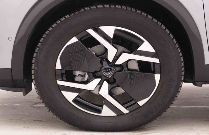 PEUGEOT_PEUGEOT_2008_2548138_22.jpg